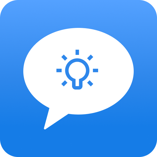 TextStory Logo